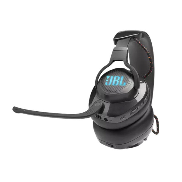 JBL Quantum 600 Headphone thumbnail