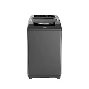 Whirlpool 7.5Kg Top Load Stain Wash Ultra