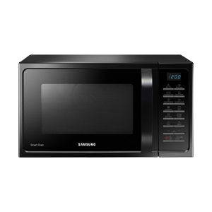 Samsung Slim Fry™ Convection Microwave Oven 28L (MC28H5025VK)