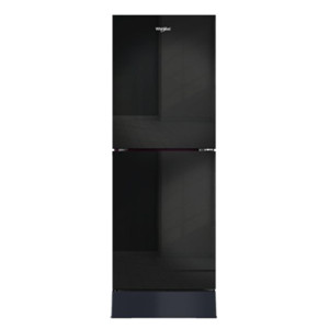 Whirlpool 278L Top Mount Refrigerator Fresh Magic Pro 278L GD