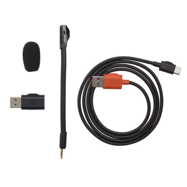 JBL Quantum 600 Headphone thumbnail